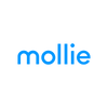 mollie Logo