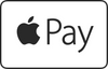 Apple Pay Logo