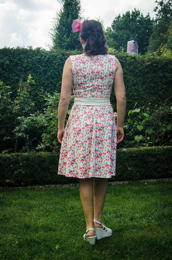 Simply Lovely | Mama