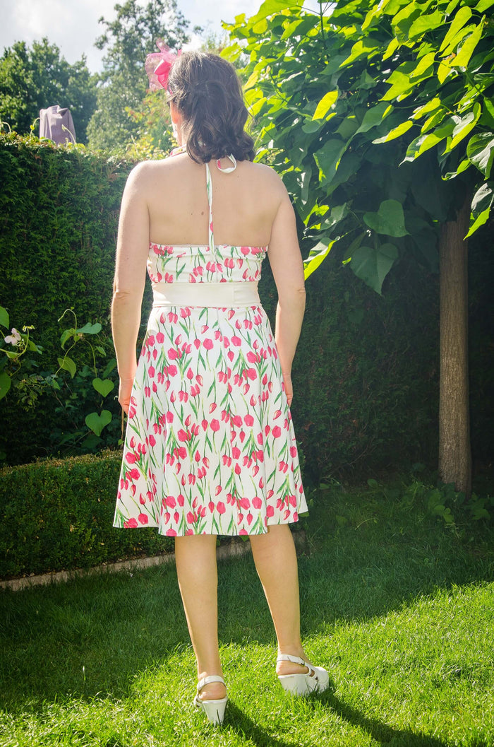 Flower Power | Mama