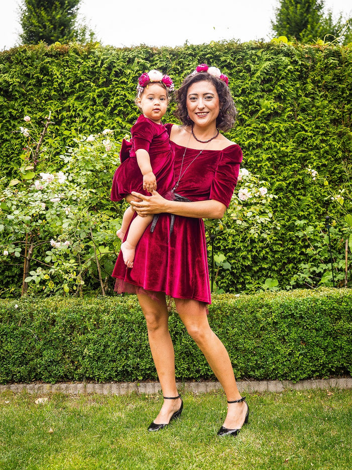 Sweetheart | Mama