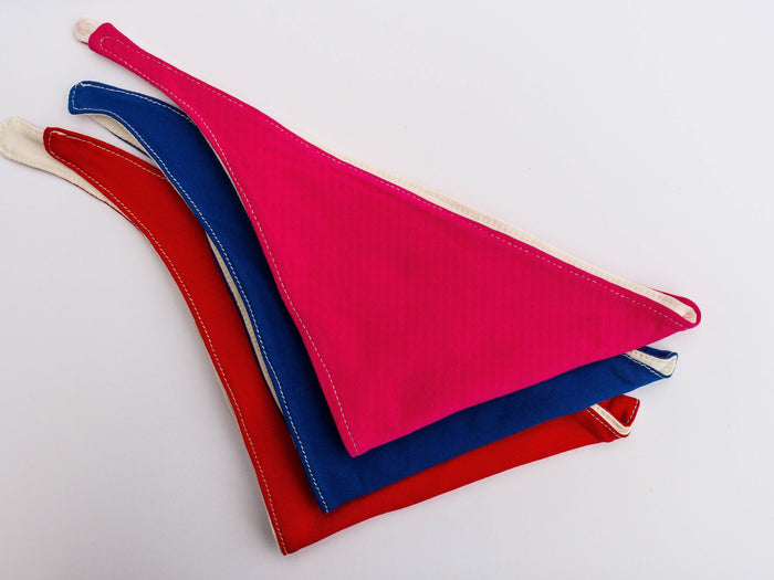 Cutest Mini-me bib bandanna | Me