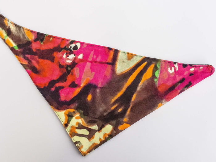 Wildly Chic | Me